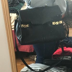 Amazing tote / Crossbody